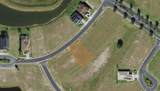 532 Waterfern Trail Drive - Photo 3