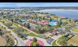 532 Waterfern Trail Drive - Photo 4