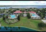 532 Waterfern Trail Drive - Photo 6