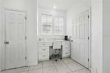 205 Norfolk Place - Photo 14