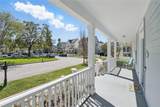 205 Norfolk Place - Photo 2