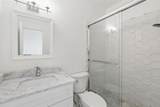 205 Norfolk Place - Photo 28