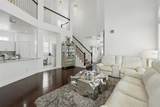 205 Norfolk Place - Photo 8