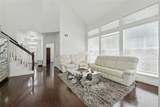205 Norfolk Place - Photo 9
