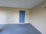 7240 Westpointe Boulevard - Photo 13
