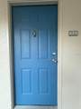 7240 Westpointe Boulevard - Photo 14