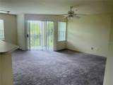 7240 Westpointe Boulevard - Photo 15