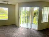 7240 Westpointe Boulevard - Photo 16