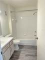 7240 Westpointe Boulevard - Photo 18