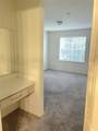 7240 Westpointe Boulevard - Photo 19