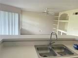 7240 Westpointe Boulevard - Photo 21