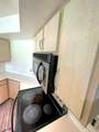 7240 Westpointe Boulevard - Photo 23