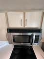 7240 Westpointe Boulevard - Photo 24