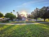 7240 Westpointe Boulevard - Photo 25