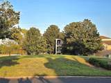 7240 Westpointe Boulevard - Photo 28