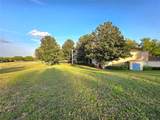 7240 Westpointe Boulevard - Photo 4