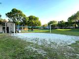 7240 Westpointe Boulevard - Photo 8
