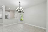 531 Barcelona Drive - Photo 10