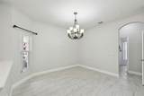 531 Barcelona Drive - Photo 11