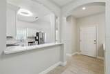 531 Barcelona Drive - Photo 13