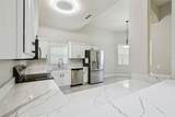 531 Barcelona Drive - Photo 14