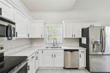 531 Barcelona Drive - Photo 15