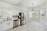 531 Barcelona Drive - Photo 16