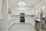531 Barcelona Drive - Photo 17