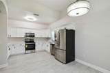 531 Barcelona Drive - Photo 18