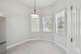 531 Barcelona Drive - Photo 19