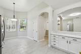 531 Barcelona Drive - Photo 20