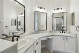 531 Barcelona Drive - Photo 38