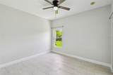531 Barcelona Drive - Photo 39