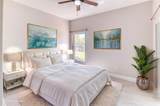 531 Barcelona Drive - Photo 40
