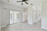 531 Barcelona Drive - Photo 41