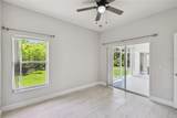 531 Barcelona Drive - Photo 42