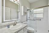 531 Barcelona Drive - Photo 43