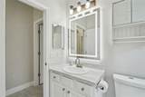531 Barcelona Drive - Photo 44