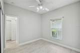 531 Barcelona Drive - Photo 45