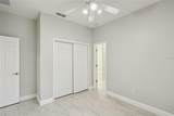 531 Barcelona Drive - Photo 46