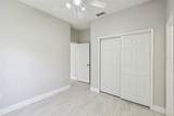 531 Barcelona Drive - Photo 47