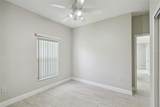531 Barcelona Drive - Photo 48