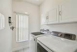 531 Barcelona Drive - Photo 49