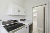 531 Barcelona Drive - Photo 50