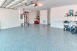 531 Barcelona Drive - Photo 51
