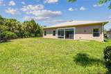 531 Barcelona Drive - Photo 52