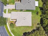 531 Barcelona Drive - Photo 53
