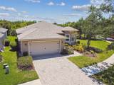 531 Barcelona Drive - Photo 54