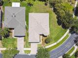 531 Barcelona Drive - Photo 56