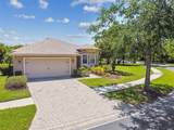 531 Barcelona Drive - Photo 57